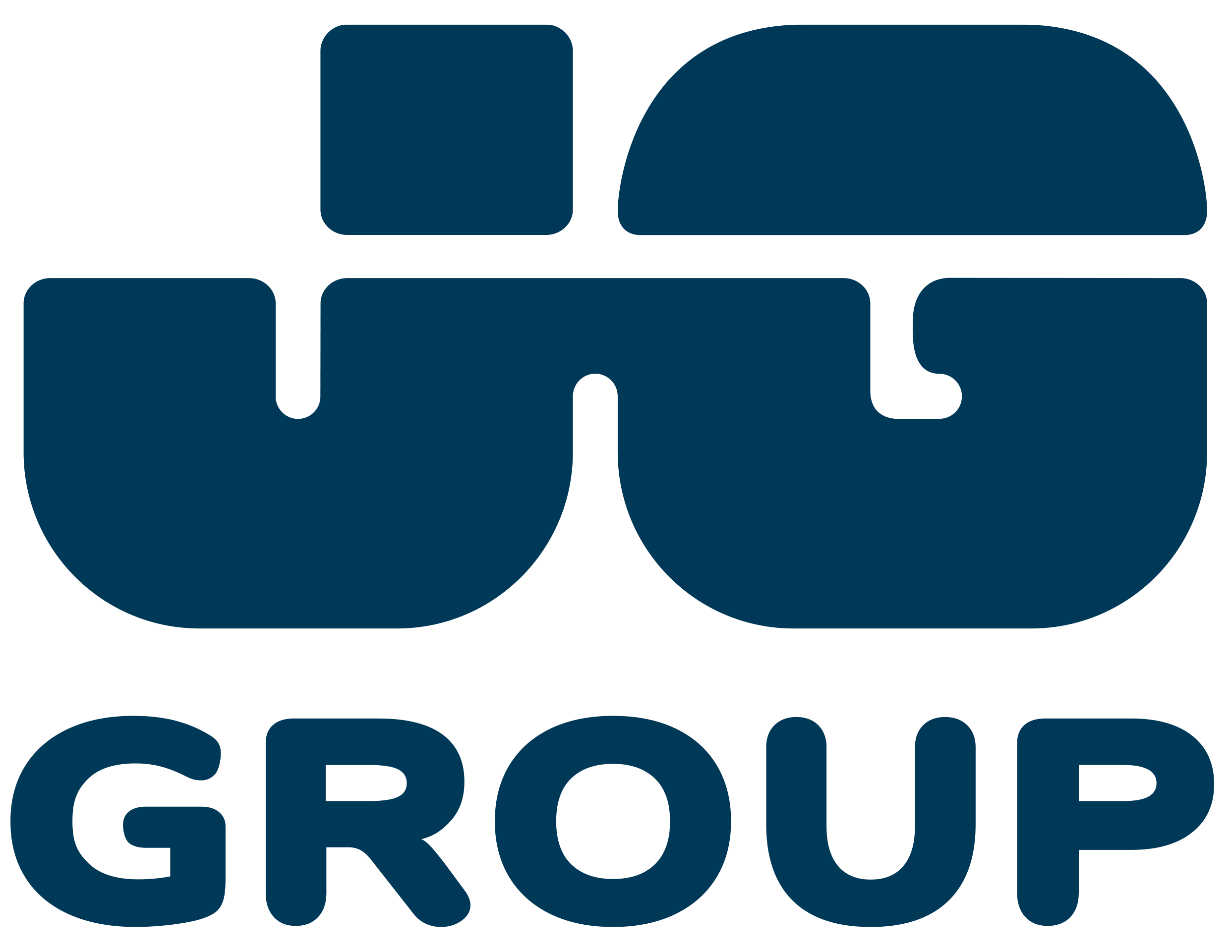 JG-Group_blå_rgb